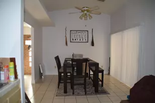 27160 Shadowcrest Ln, Cathedral City, CA 92234 - Photo 3