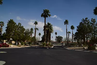 27160 Shadowcrest Lane, Cathedral City, CA 92234 - Photo 27
