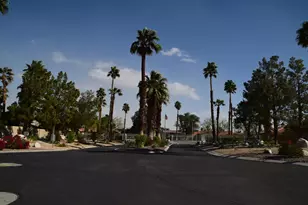 27160 Shadowcrest Ln, Cathedral City, CA 92234 - Photo 27