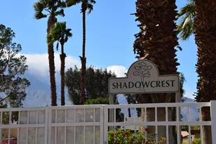 27160 Shadowcrest Ln, Cathedral City, CA 92234 - Photo 31