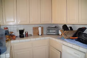 27160 Shadowcrest Ln, Cathedral City, CA 92234 - Photo 7