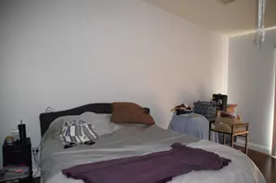 27160 Shadowcrest Ln, Cathedral City, CA 92234 - Photo 13