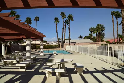 27160 Shadowcrest Lane, Cathedral City, CA 92234 - Photo 21
