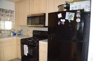 27160 Shadowcrest Ln, Cathedral City, CA 92234 - Photo 5