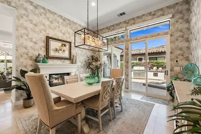 78860 Citrus, La Quinta, CA 92253 - Photo 19