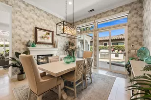 78860 Citrus, La Quinta, CA 92253 - Photo 19