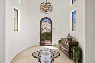 78860 Citrus, La Quinta, CA 92253 - Photo 11