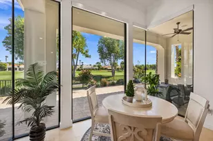 78860 Citrus, La Quinta, CA 92253 - Photo 27