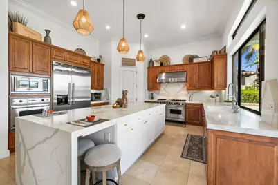 78860 Citrus, La Quinta, CA 92253 - Photo 21