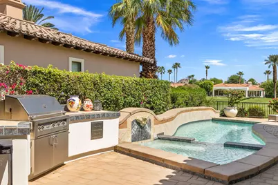 78860 Citrus, La Quinta, CA 92253 - Photo 41