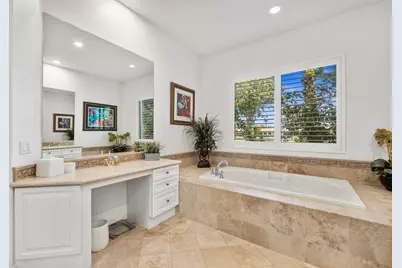 78860 Citrus, La Quinta, CA 92253 - Photo 69