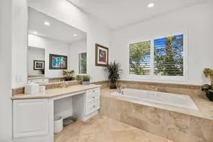 78860 Citrus, La Quinta, CA 92253 - Photo 69