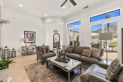 78860 Citrus, La Quinta, CA 92253 - Photo 11