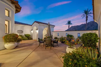 78860 Citrus, La Quinta, CA 92253 - Photo 7