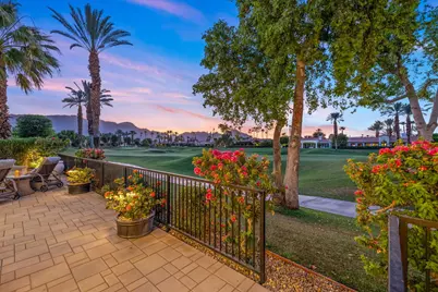 78860 Citrus, La Quinta, CA 92253 - Photo 51