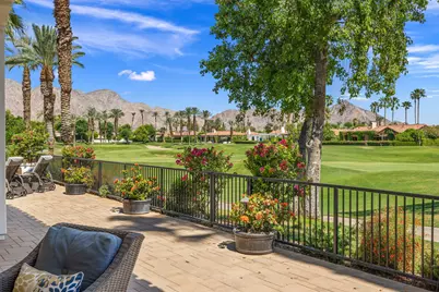 78860 Citrus, La Quinta, CA 92253 - Photo 53