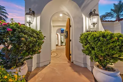78860 Citrus, La Quinta, CA 92253 - Photo 5
