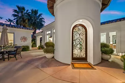 78860 Citrus, La Quinta, CA 92253 - Photo 9