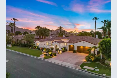 78860 Citrus, La Quinta, CA 92253 - Photo 79