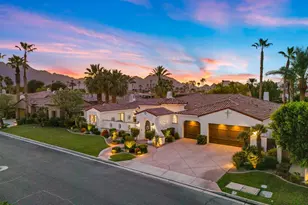 78860 Citrus, La Quinta, CA 92253 - Photo 79