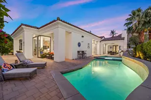 78860 Citrus, La Quinta, CA 92253 - Photo 39