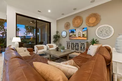 78860 Citrus, La Quinta, CA 92253 - Photo 35