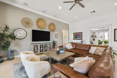 78860 Citrus, La Quinta, CA 92253 - Photo 33