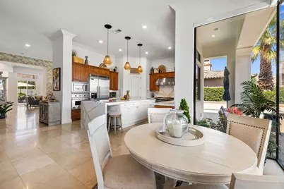 78860 Citrus, La Quinta, CA 92253 - Photo 25