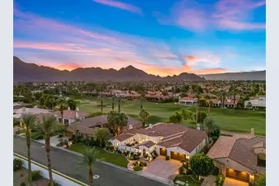 78860 Citrus, La Quinta, CA 92253 - Photo 87