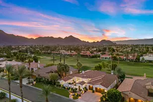 78860 Citrus, La Quinta, CA 92253 - Photo 87