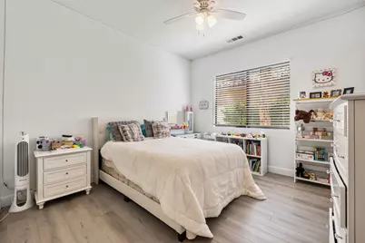 78860 Citrus, La Quinta, CA 92253 - Photo 73