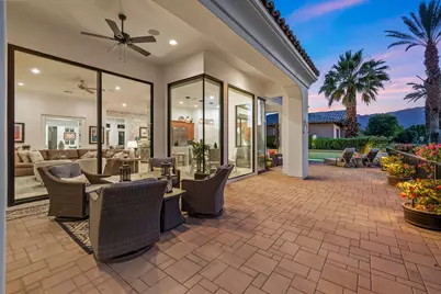 78860 Citrus, La Quinta, CA 92253 - Photo 51