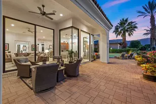 78860 Citrus, La Quinta, CA 92253 - Photo 51