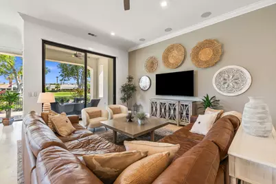 78860 Citrus, La Quinta, CA 92253 - Photo 33