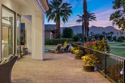 78860 Citrus, La Quinta, CA 92253 - Photo 49
