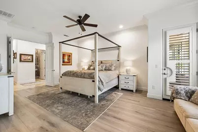 78860 Citrus, La Quinta, CA 92253 - Photo 67