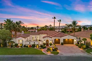78860 Citrus, La Quinta, CA 92253 - Photo 1