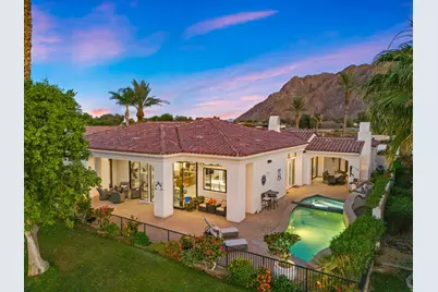 78860 Citrus, La Quinta, CA 92253 - Photo 37
