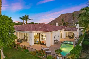 78860 Citrus, La Quinta, CA 92253 - Photo 37