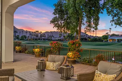 78860 Citrus, La Quinta, CA 92253 - Photo 3
