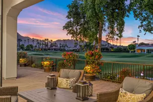 78860 Citrus, La Quinta, CA 92253 - Photo 3