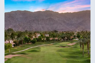 78860 Citrus, La Quinta, CA 92253 - Photo 83