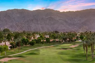 78860 Citrus, La Quinta, CA 92253 - Photo 83