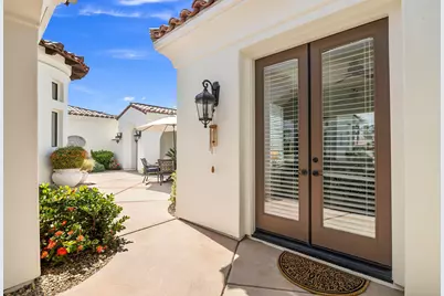 78860 Citrus, La Quinta, CA 92253 - Photo 57