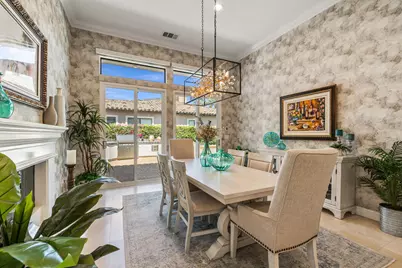 78860 Citrus, La Quinta, CA 92253 - Photo 17