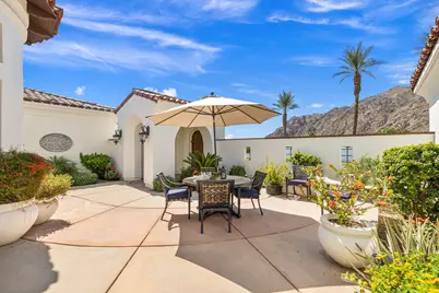 78860 Citrus, La Quinta, CA 92253 - Photo 57