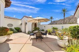 78860 Citrus, La Quinta, CA 92253 - Photo 57