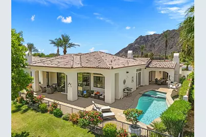 78860 Citrus, La Quinta, CA 92253 - Photo 81