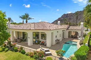 78860 Citrus, La Quinta, CA 92253 - Photo 81