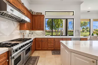78860 Citrus, La Quinta, CA 92253 - Photo 23
